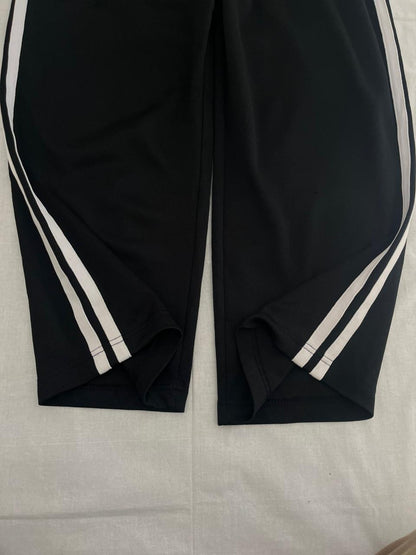 Pro Sprit Track Pants  | Everyday Sportswear | Streetwear Style | Men Women | Online Shopping