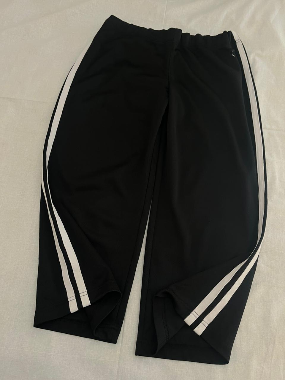 Pro Sprit Track Pants  | Everyday Sportswear | Streetwear Style | Men Women | Online Shopping