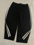 Pro Sprit Track Pants  | Everyday Sportswear | Streetwear Style | Men Women | Online Shopping