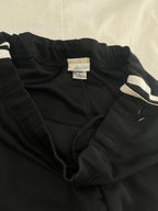 Pro Sprit Track Pants  | Everyday Sportswear | Streetwear Style | Men Women | Online Shopping
