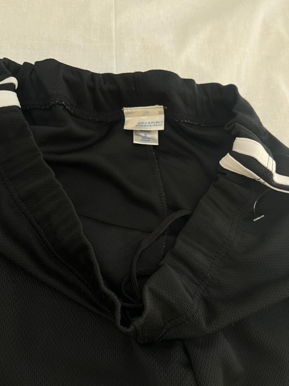 Pro Sprit Track Pants  | Everyday Sportswear | Streetwear Style | Men Women | Online Shopping