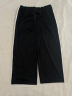 Pro Sprit Track Pants  | Everyday Sportswear | Streetwear Style | Men Women | Online Shopping