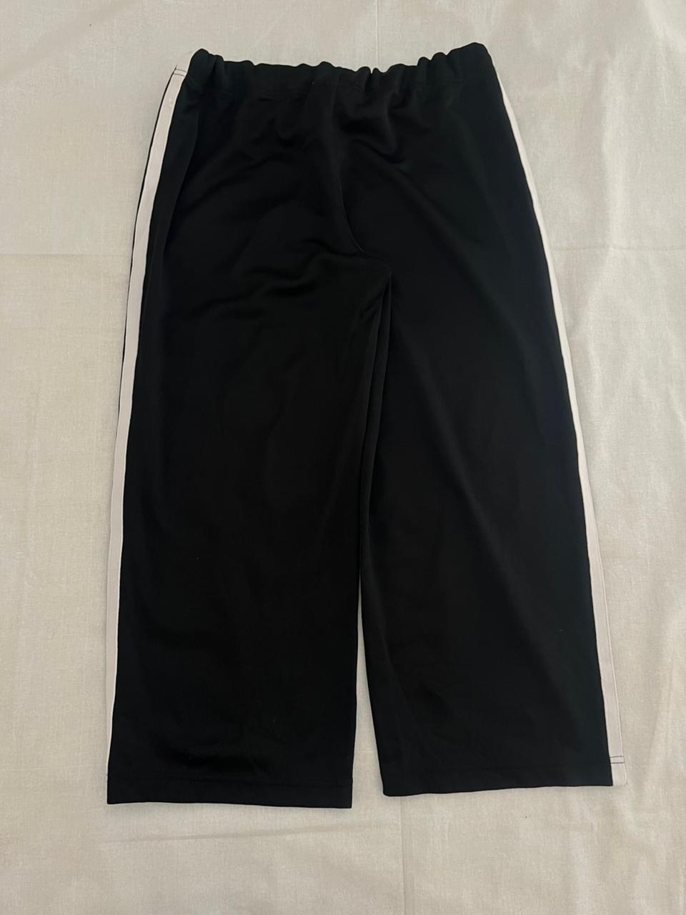 Pro Sprit Track Pants  | Everyday Sportswear | Streetwear Style | Men Women | Online Shopping