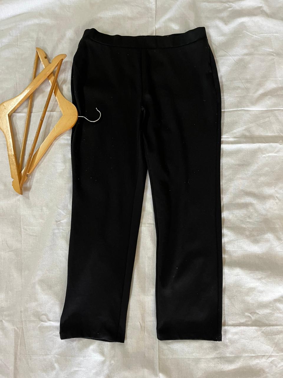 Croft & Barrow| Track Pants  | Girls Leggings | Everyday Sportswear | Streetwear Style | Men Women | Online Shopping