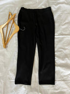 Croft & Barrow| Track Pants  | Girls Leggings | Everyday Sportswear | Streetwear Style | Men Women | Online Shopping