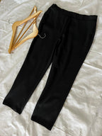 Croft & Barrow| Track Pants  | Girls Leggings | Everyday Sportswear | Streetwear Style | Men Women | Online Shopping