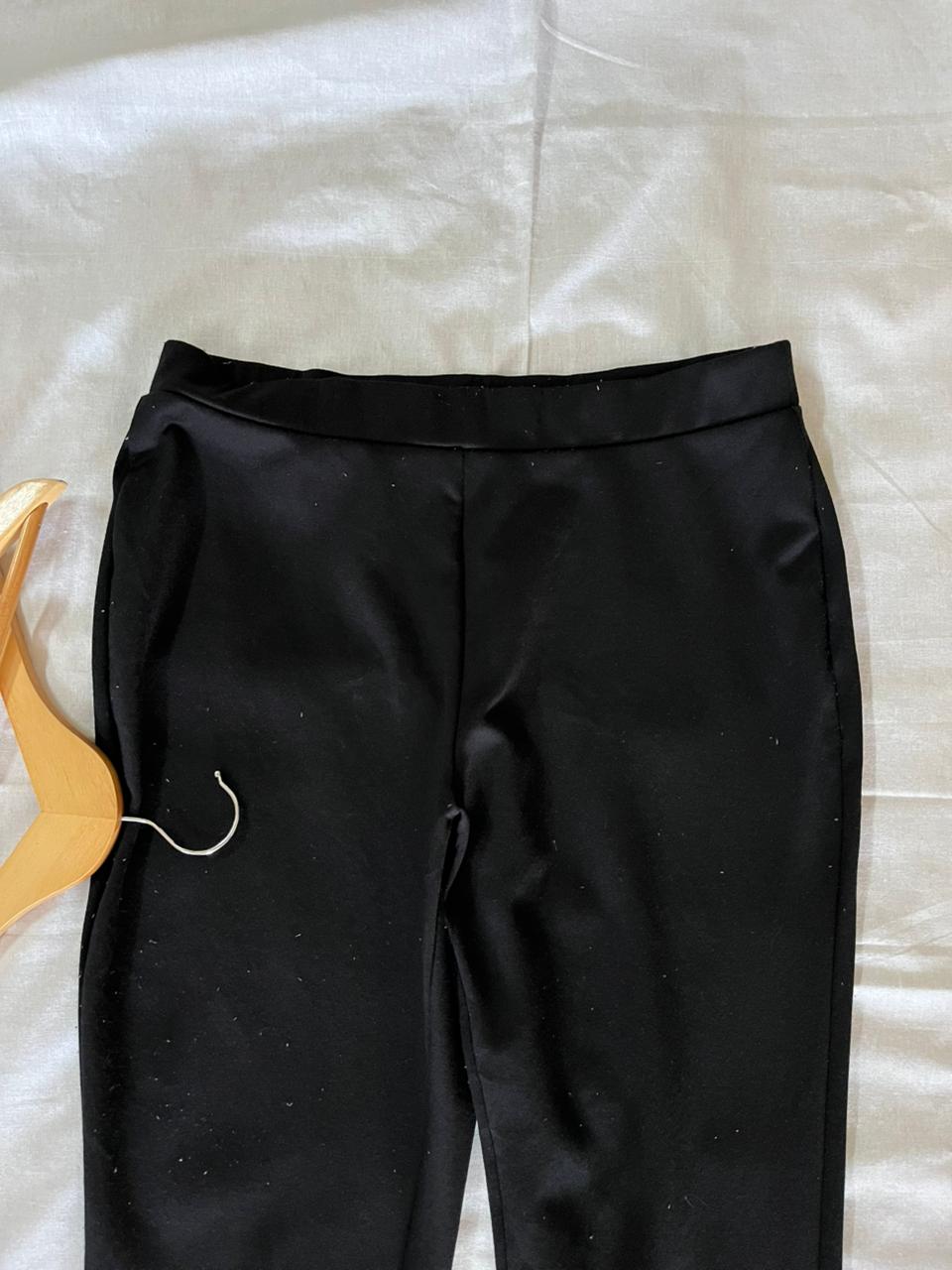 Croft & Barrow| Track Pants  | Girls Leggings | Everyday Sportswear | Streetwear Style | Men Women | Online Shopping