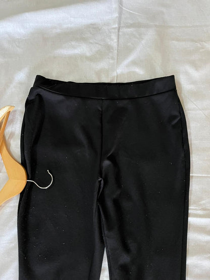 Croft & Barrow| Track Pants  | Girls Leggings | Everyday Sportswear | Streetwear Style | Men Women | Online Shopping