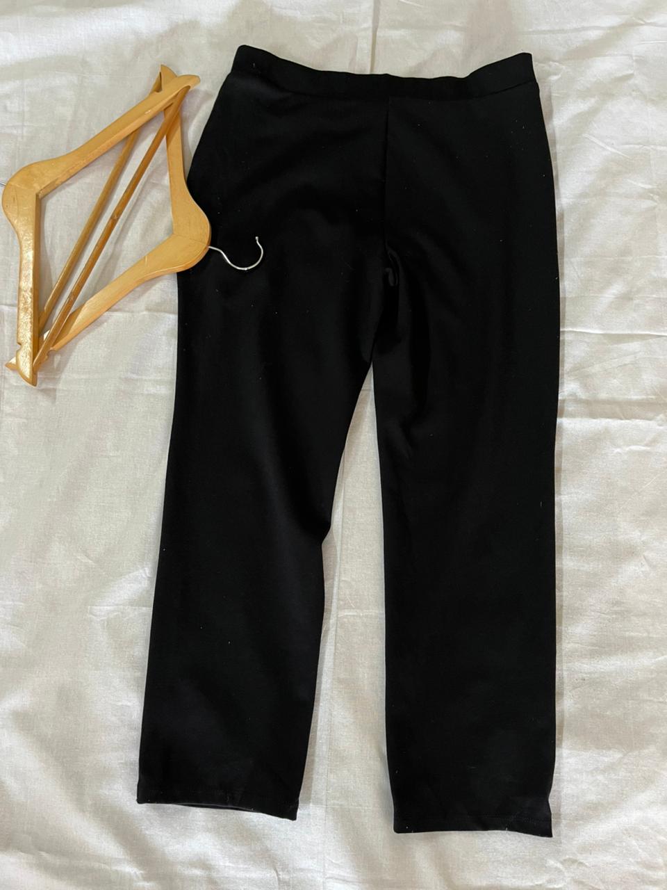 Croft & Barrow| Track Pants  | Girls Leggings | Everyday Sportswear | Streetwear Style | Men Women | Online Shopping