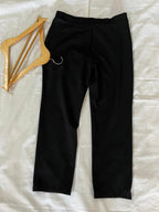 Croft & Barrow| Track Pants  | Girls Leggings | Everyday Sportswear | Streetwear Style | Men Women | Online Shopping