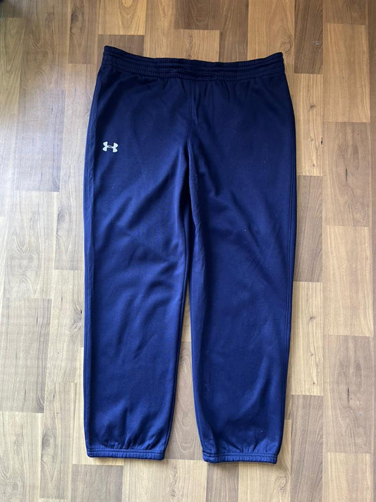 Under Armour Track Pants  | Everyday Sportswear | Streetwear Style | Men Women | Online Shopping