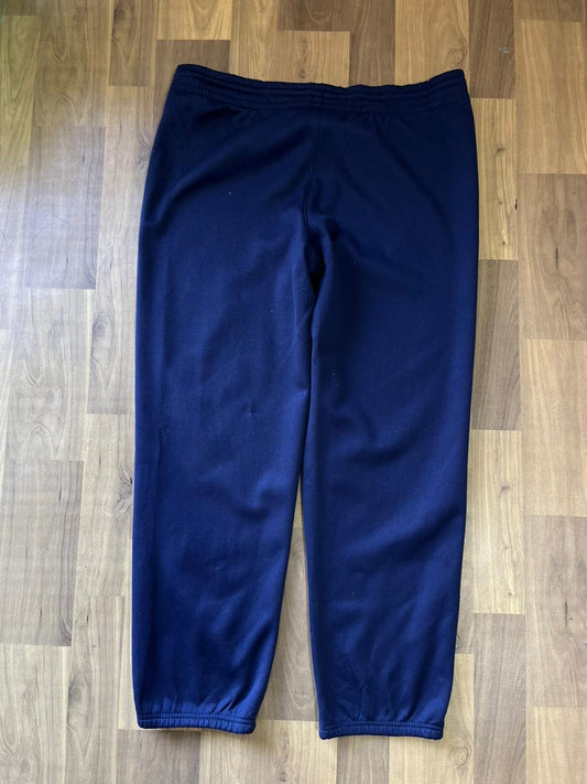 Under Armour Track Pants  | Everyday Sportswear | Streetwear Style | Men Women | Online Shopping