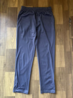 Zelos Track Pants  | Everyday Sportswear | Streetwear Style | Men Women | Online Shopping