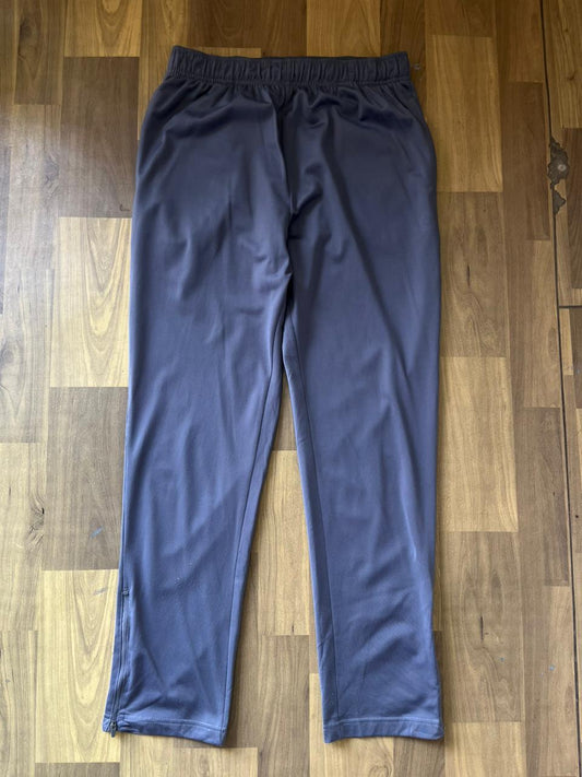 Zelos Track Pants  | Everyday Sportswear | Streetwear Style | Men Women | Online Shopping