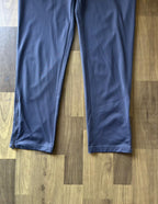 Zelos Track Pants  | Everyday Sportswear | Streetwear Style | Men Women | Online Shopping