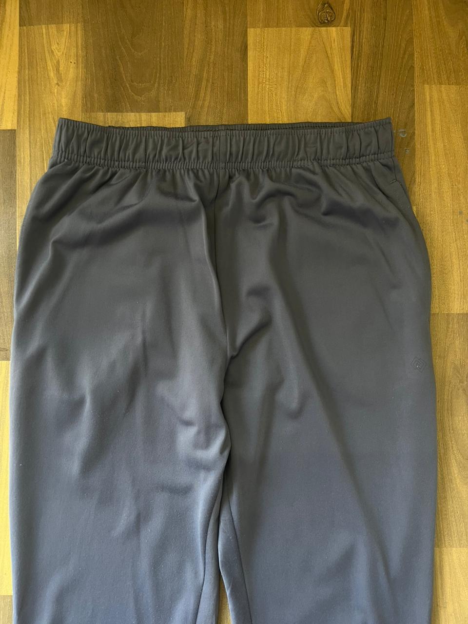 Zelos Track Pants  | Everyday Sportswear | Streetwear Style | Men Women | Online Shopping