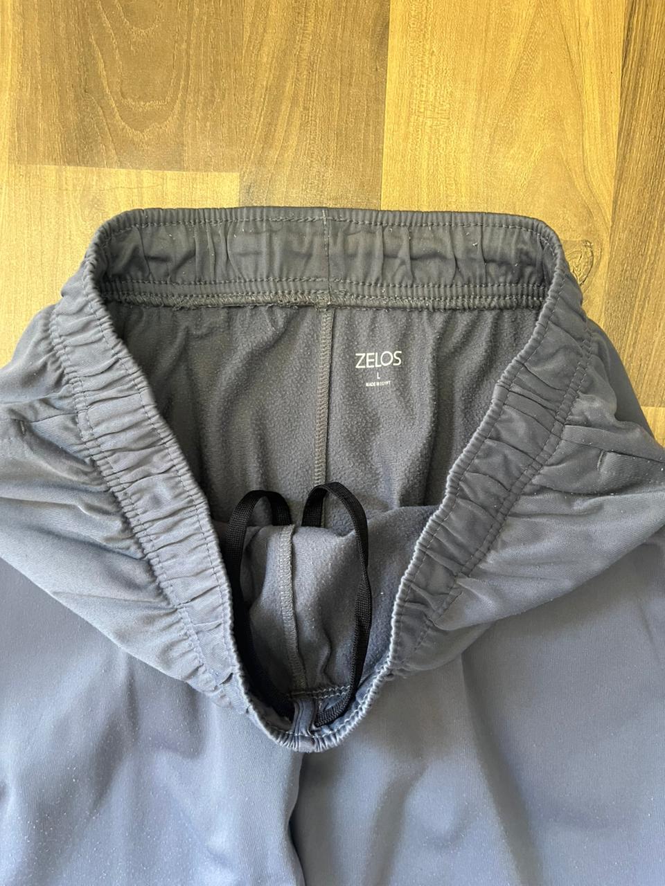 Zelos Track Pants  | Everyday Sportswear | Streetwear Style | Men Women | Online Shopping