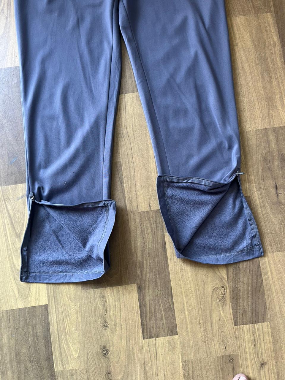 Zelos Track Pants  | Everyday Sportswear | Streetwear Style | Men Women | Online Shopping