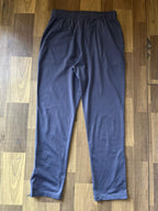 Zelos Track Pants  | Everyday Sportswear | Streetwear Style | Men Women | Online Shopping