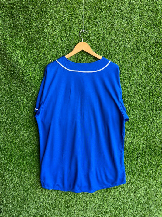 MLB Marian Jersey |Vintage Oversized Streetwear | Men Women |  Online Shopping