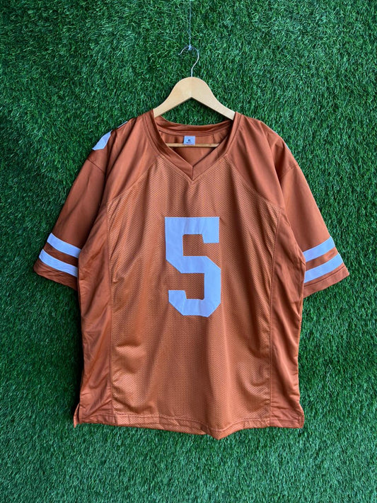 NFL Robinson 5 Jersey |Vintage Oversized Streetwear | Men Women |  Online Shopping