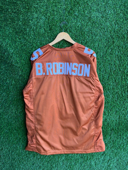 NFL Robinson 5 Jersey |Vintage Oversized Streetwear | Men Women |  Online Shopping