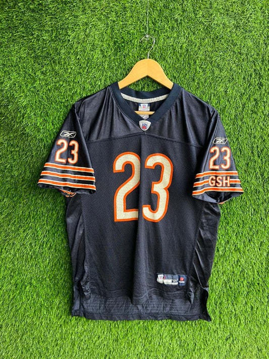 NFL Chester 23 Jersey |Vintage Oversized Streetwear | Men Women |  Online Shopping
