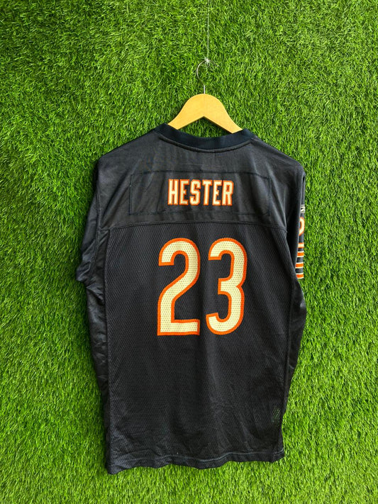 NFL Chester 23 Jersey |Vintage Oversized Streetwear | Men Women |  Online Shopping