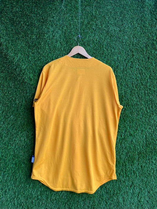 MLB Sox Jersey |Vintage Oversized Streetwear | Men Women |  Online Shopping