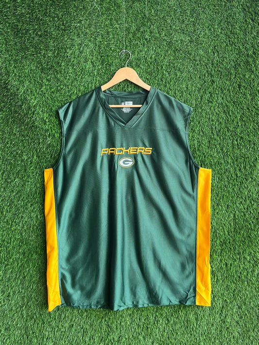 NBA Packers Jersey |Vintage Oversized Streetwear | Men Women |  Online Shopping