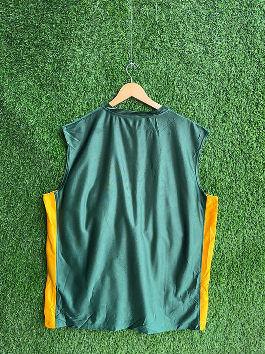 NBA Packers Jersey |Vintage Oversized Streetwear | Men Women |  Online Shopping