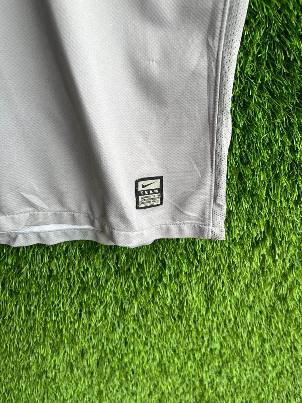 Football Juventus N*ke Jersey |Vintage Oversized Streetwear | Men Women |  Online Shopping