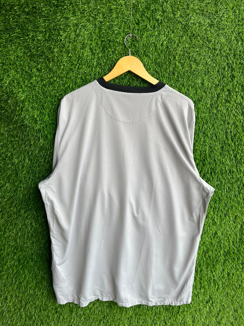 Football Juventus N*ke Jersey |Vintage Oversized Streetwear | Men Women |  Online Shopping