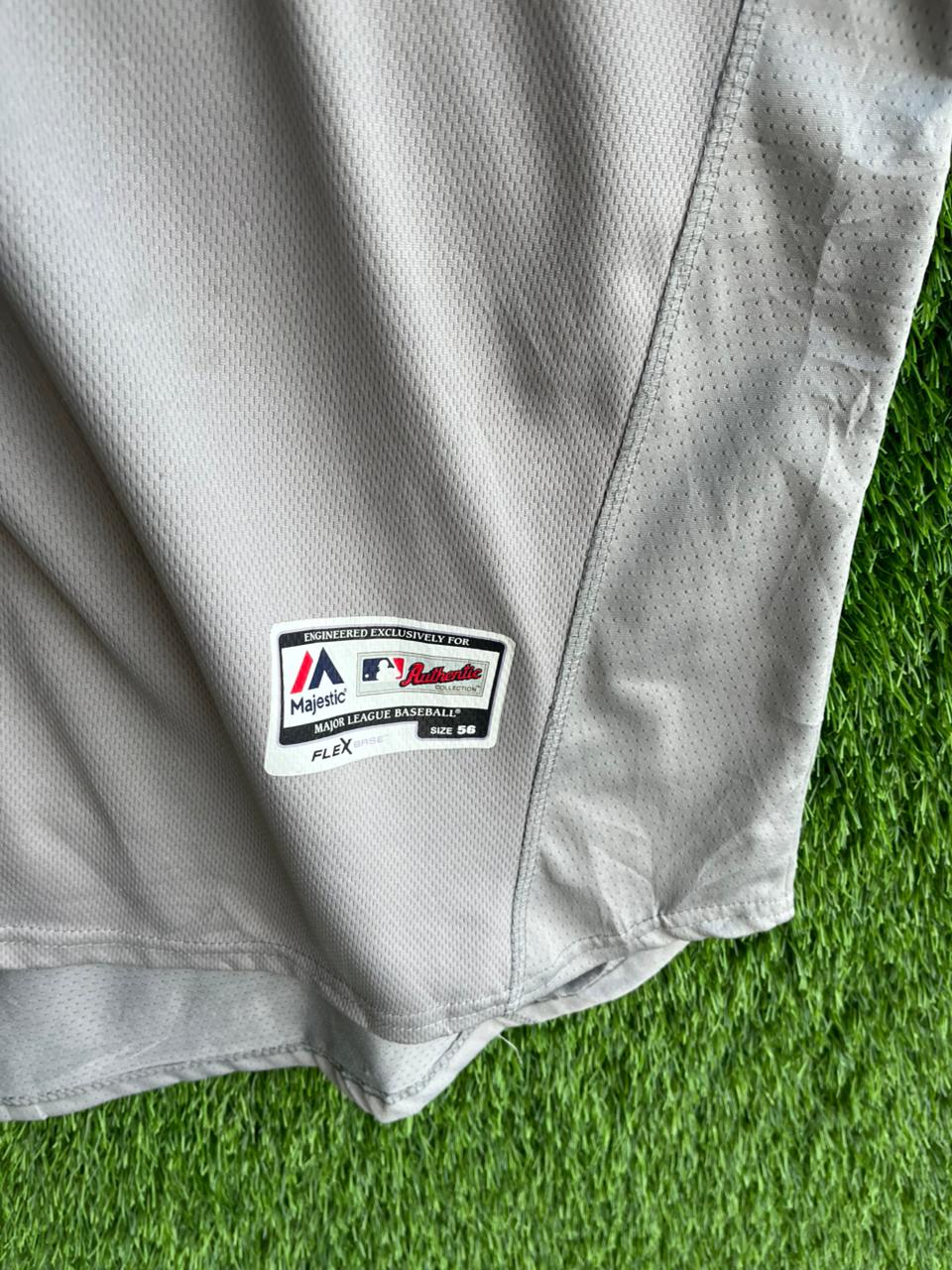 MLB NEW YORK  27 Jersey |Vintage Oversized Streetwear | Men Women |  Online Shopping