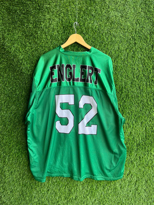 NFL PIRATES 52 Jersey |Vintage Oversized Streetwear | Men Women |  Online Shopping