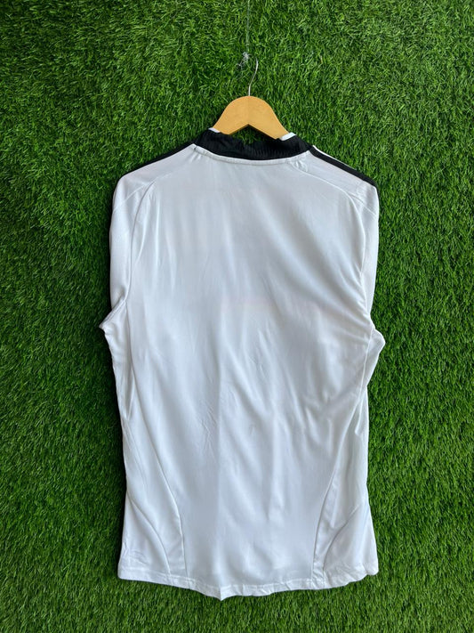 FOOTBALL ADIDAS DEUTSCHER Jersey |Vintage Oversized Streetwear | Men Women |  Online Shopping