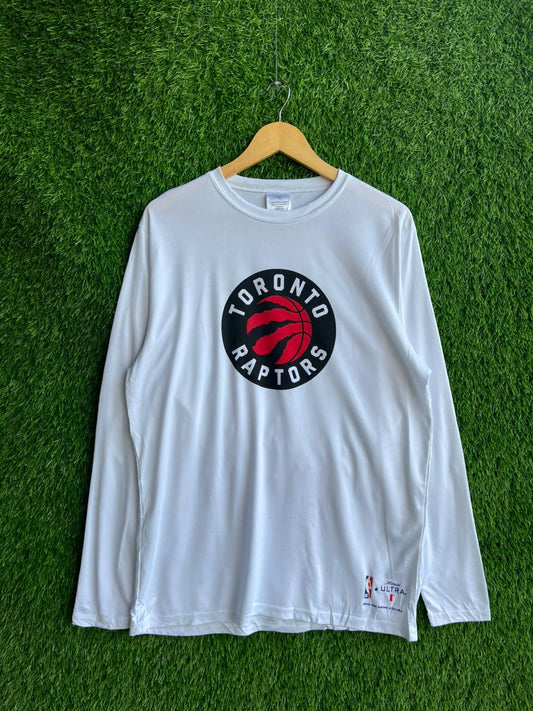 NBA TORONTO RAPTORS Jersey |Vintage Oversized Streetwear | Men Women |  Online Shopping
