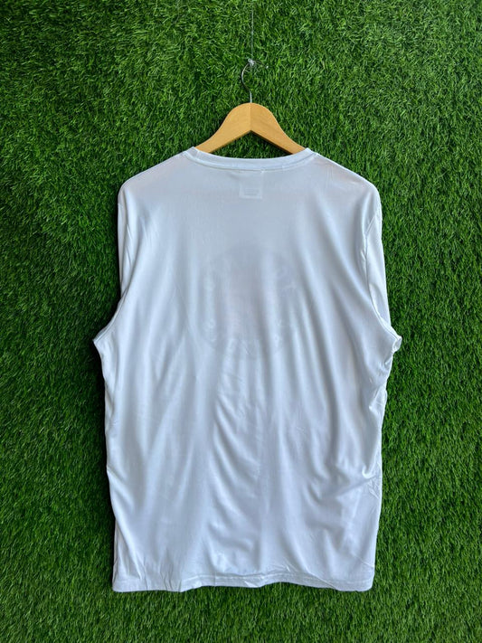 NBA TORONTO RAPTORS Jersey |Vintage Oversized Streetwear | Men Women |  Online Shopping