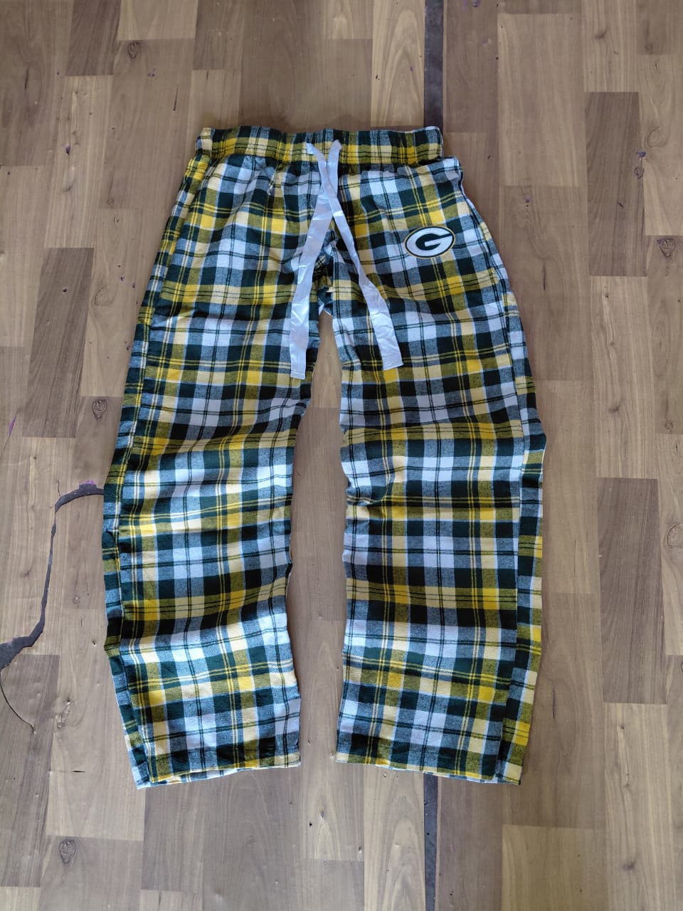 GREEN BAY Pyjama | Track Pants  | Everyday Sportswear | Streetwear Style | Men Women | Online Shopping