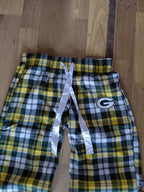 GREEN BAY Pyjama | Track Pants  | Everyday Sportswear | Streetwear Style | Men Women | Online Shopping