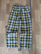 GREEN BAY Pyjama | Track Pants  | Everyday Sportswear | Streetwear Style | Men Women | Online Shopping