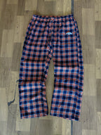 BRONCOS Pyjama | Track Pants  | Everyday Sportswear | Streetwear Style | Men Women | Online Shopping