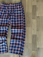 BRONCOS Pyjama | Track Pants  | Everyday Sportswear | Streetwear Style | Men Women | Online Shopping