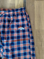 BRONCOS Pyjama | Track Pants  | Everyday Sportswear | Streetwear Style | Men Women | Online Shopping