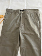 ATELIER Relaxed Fit Trousers || Pre-Owned Streetwear|  Men Women | Unisex  | Online Shopping