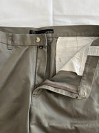 ATELIER Relaxed Fit Trousers || Pre-Owned Streetwear|  Men Women | Unisex  | Online Shopping