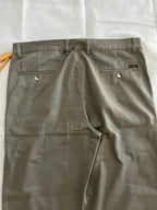 ATELIER Relaxed Fit Trousers || Pre-Owned Streetwear|  Men Women | Unisex  | Online Shopping