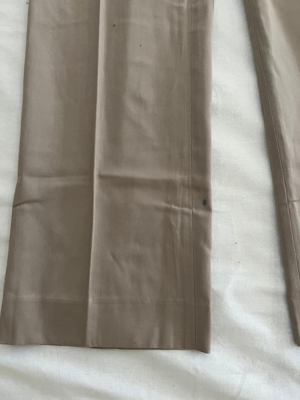 G2000 Relaxed Fit Trousers || Everyday Wear Pants | Smart Casual Style | Men Women | Online Shopping