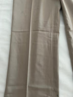 G2000 Relaxed Fit Trousers || Everyday Wear Pants | Smart Casual Style | Men Women | Online Shopping