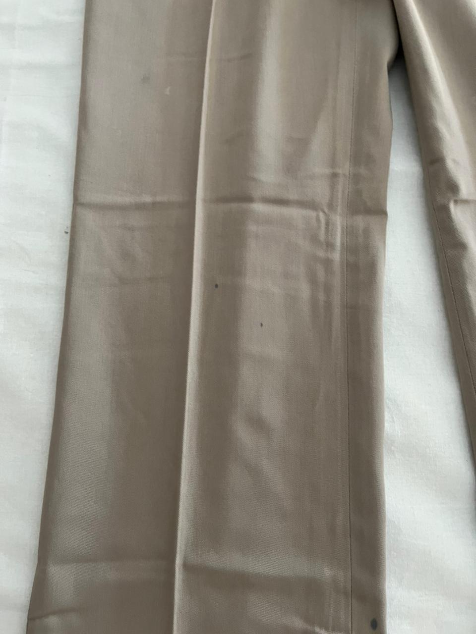 G2000 Relaxed Fit Trousers || Everyday Wear Pants | Smart Casual Style | Men Women | Online Shopping